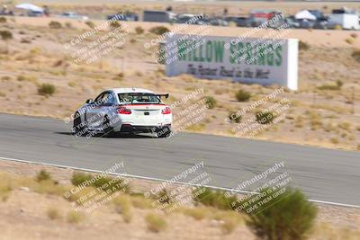 media/Oct-25-2025-West Coast Racing (Sat) [[9fdcbcd09c]]/Red group/Turn 2/